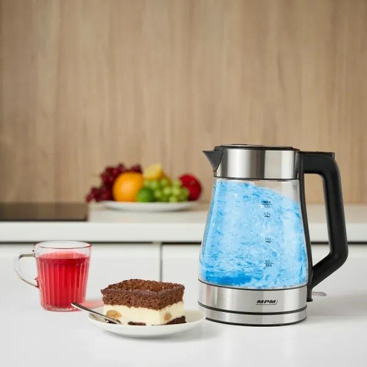 V2HFEA825924702270B6BA3202F5C34D3D2R6237720P10