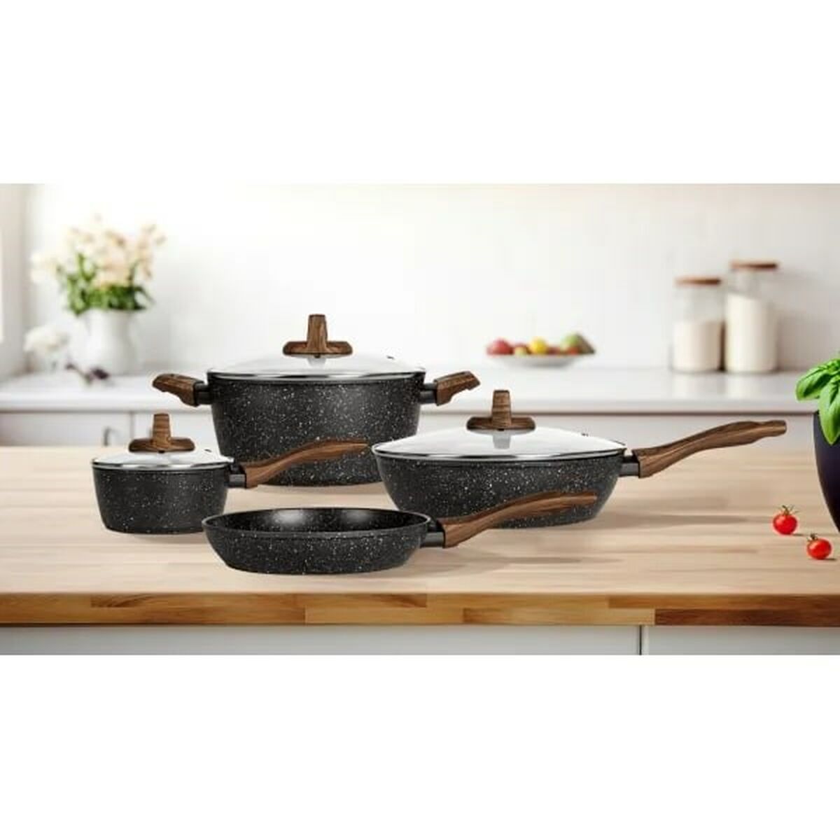 V2H56338AE0AA05543BF11A022FDB92360DR6870549P3