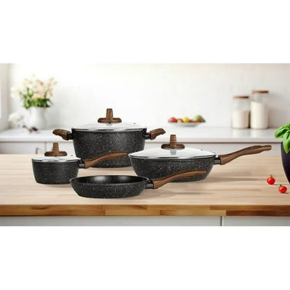 V2H56338AE0AA05543BF11A022FDB92360DR6870549P3