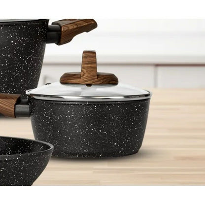 V2HC146F8241B9505C1CEE86715CAE425E2R6870552P4