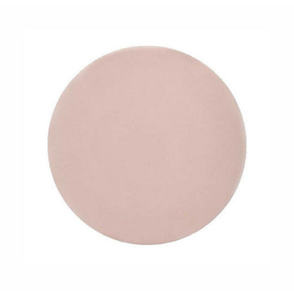 V3HD90D4921AF182171F03B3F3F726B3285R5373989P1