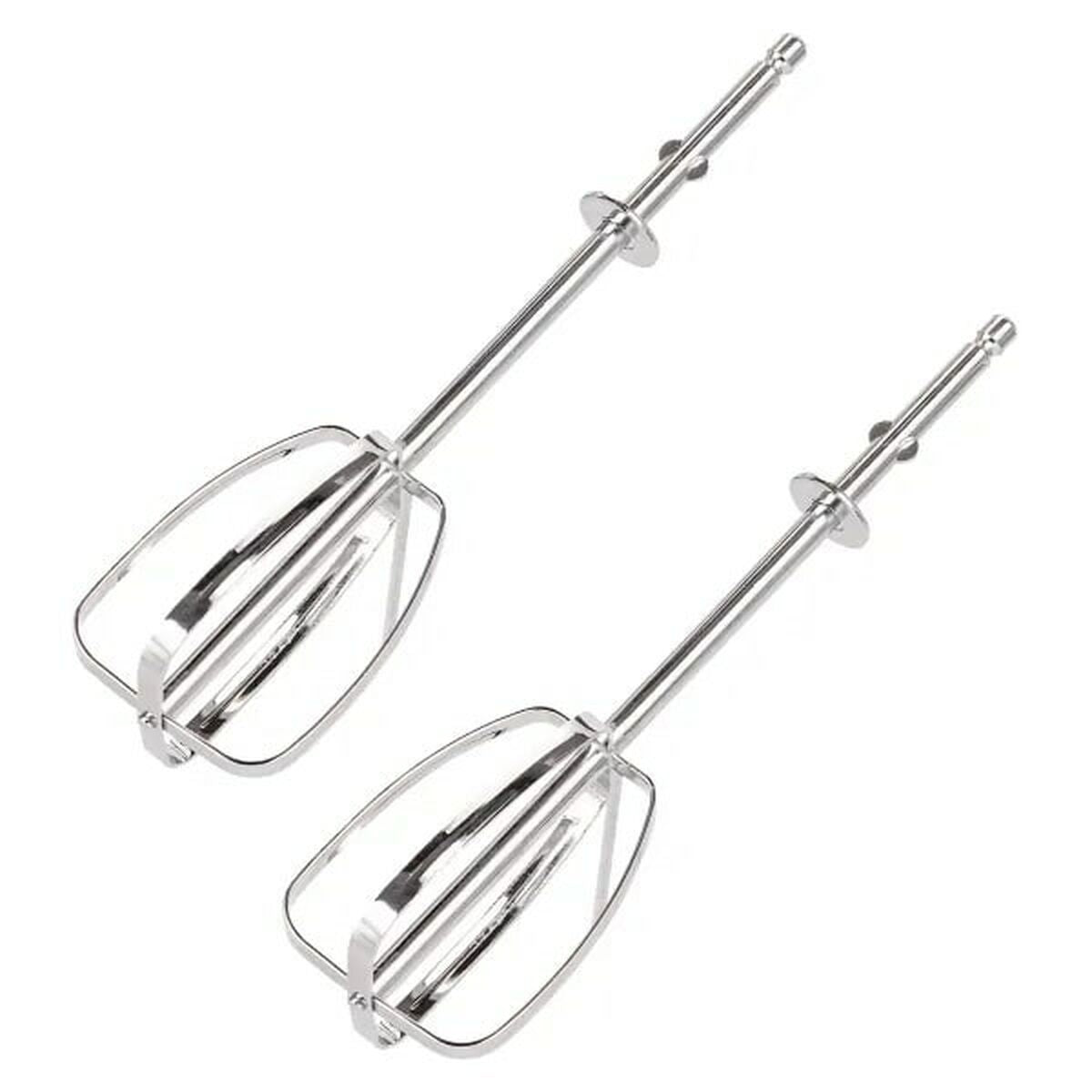 V2H3C59530F4505EF9AE87BCAF84E822F5BR5614972P2