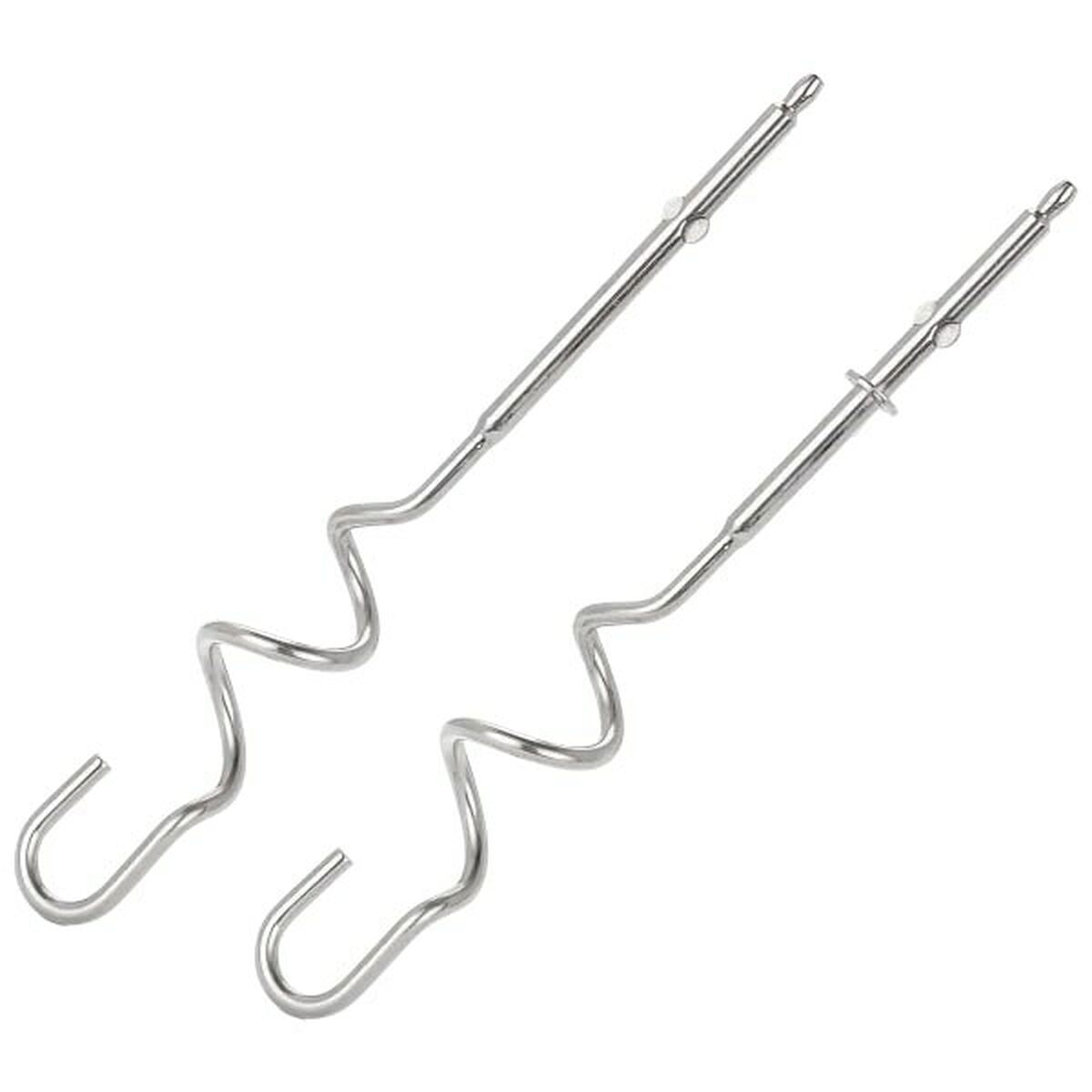 V2H801CC4659E1B7316F04CE0F2A438FEE4R5614975P3