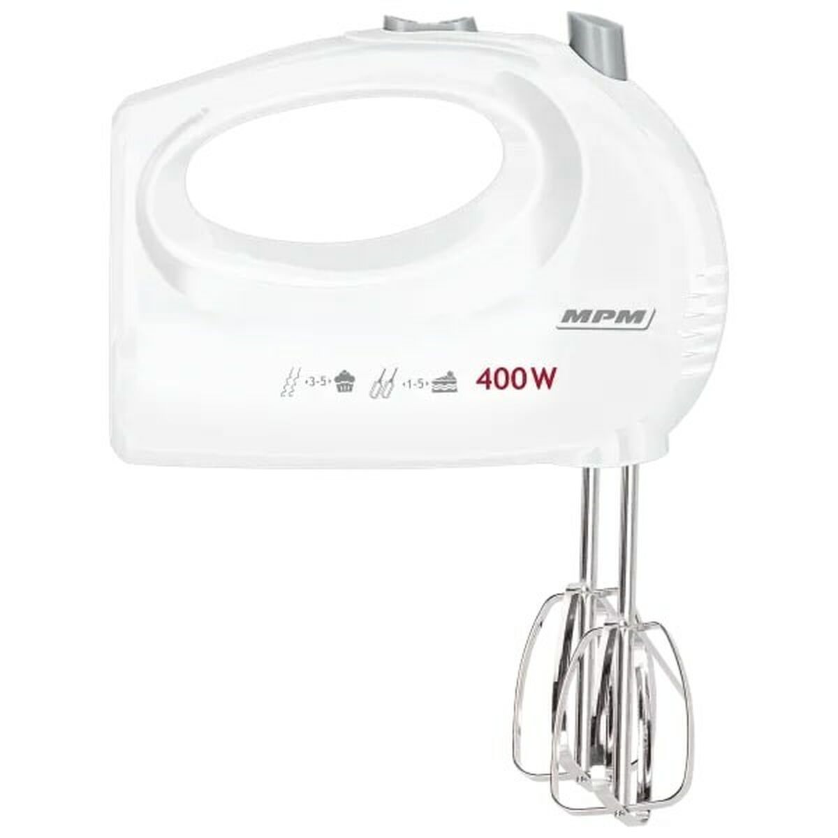 V2HC91C38CBC0970084B398946CD51FF0DAR5614978P4