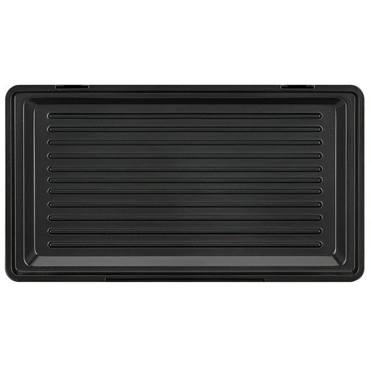 V2H791719E18AF52AECDA5E4383A2DE90EFR6103430P5