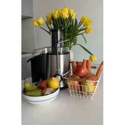 V2H1D1E5B0D6678C7EBAF4A852269F2B20BR6085553P7