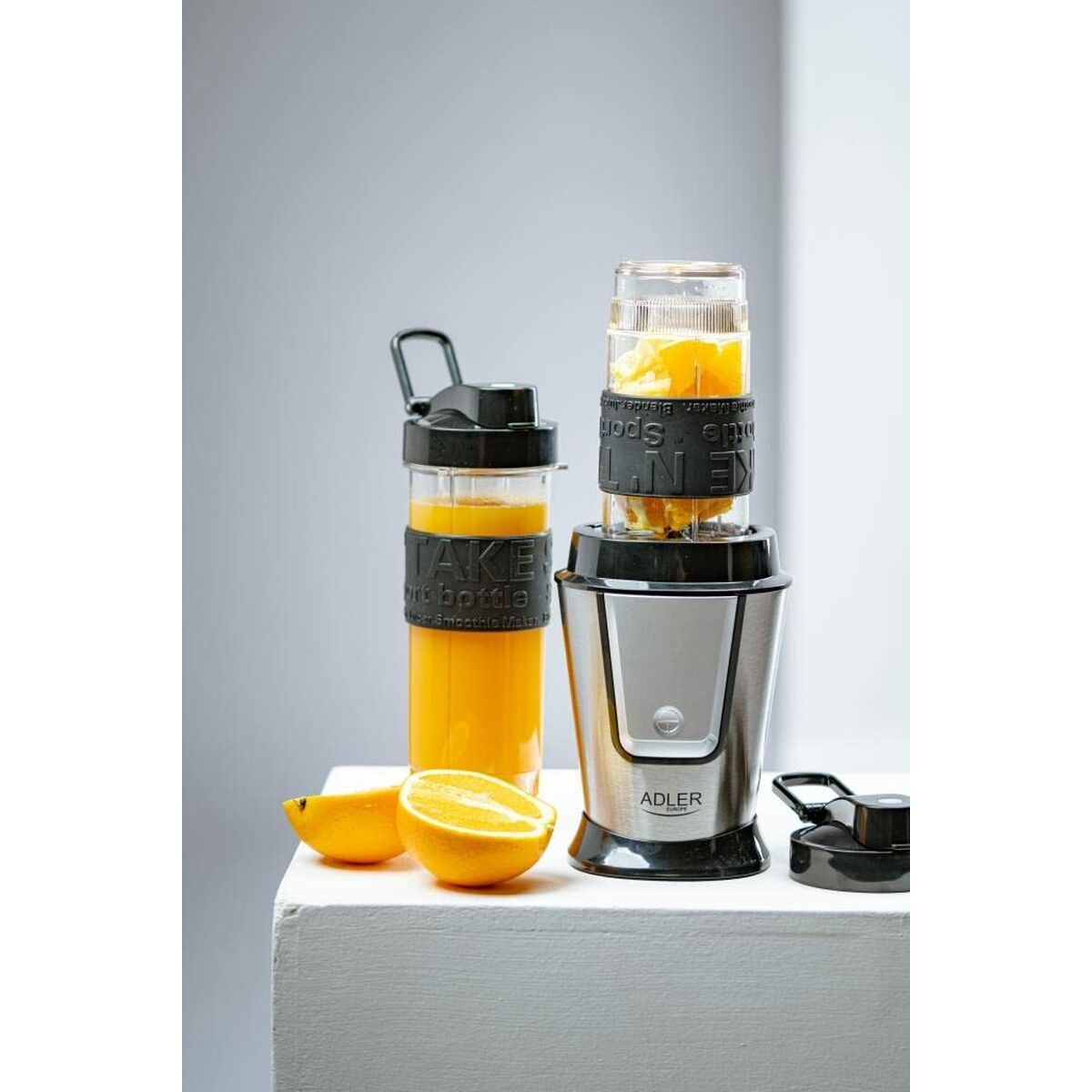 V5H158EA493E3E3EC7F7DAB1E7A958B5678R3250502P3