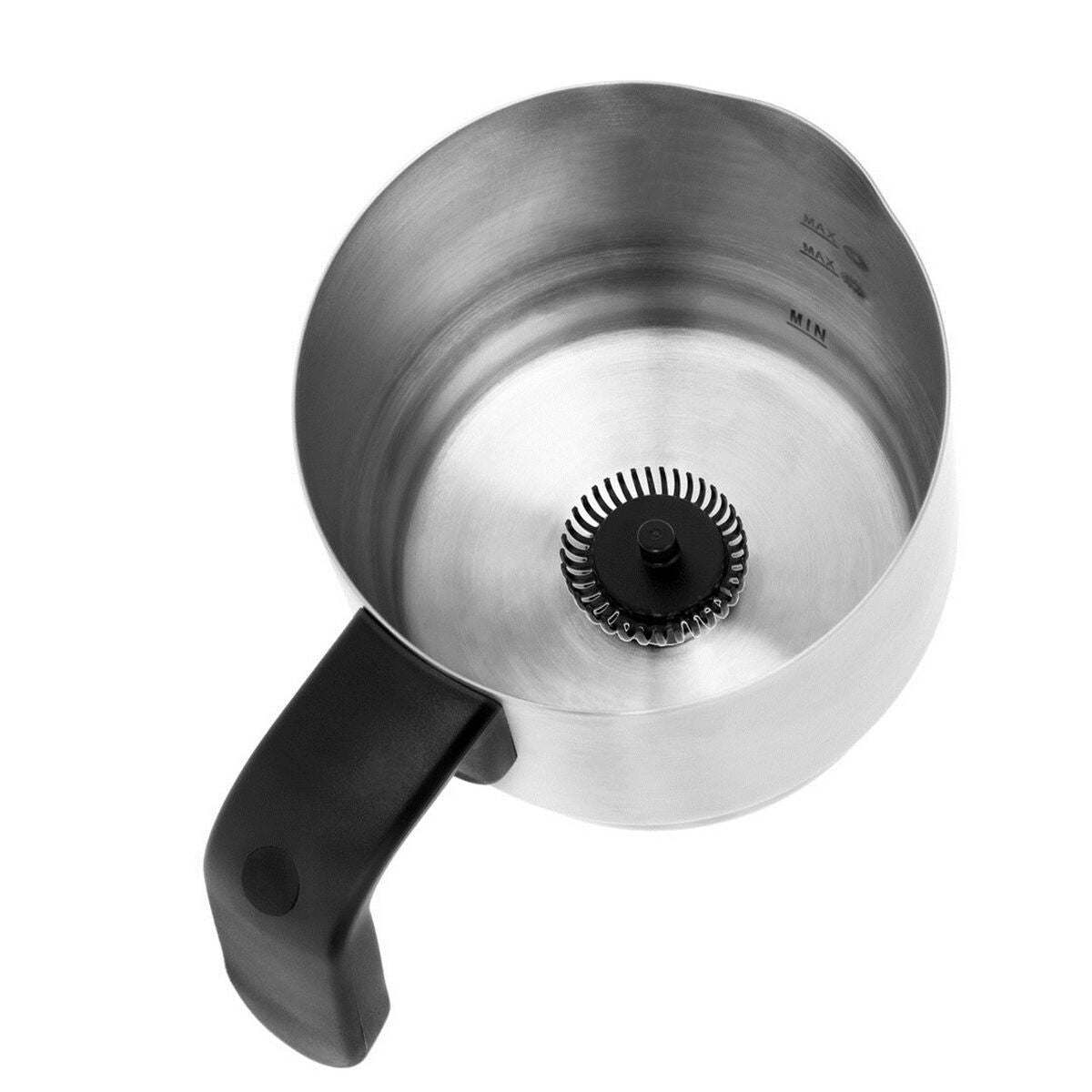 V5HD16E34CAB4382E30EA24851FFE9A2FC6R6469144P6