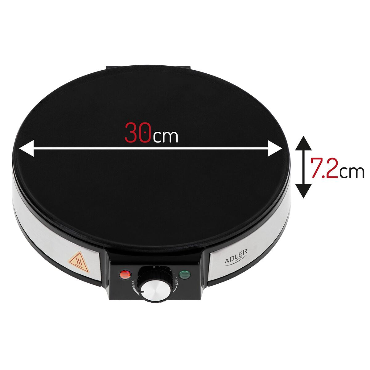 V1H05FE34556024F2DFB6B9C297CE2CC1CCRP4