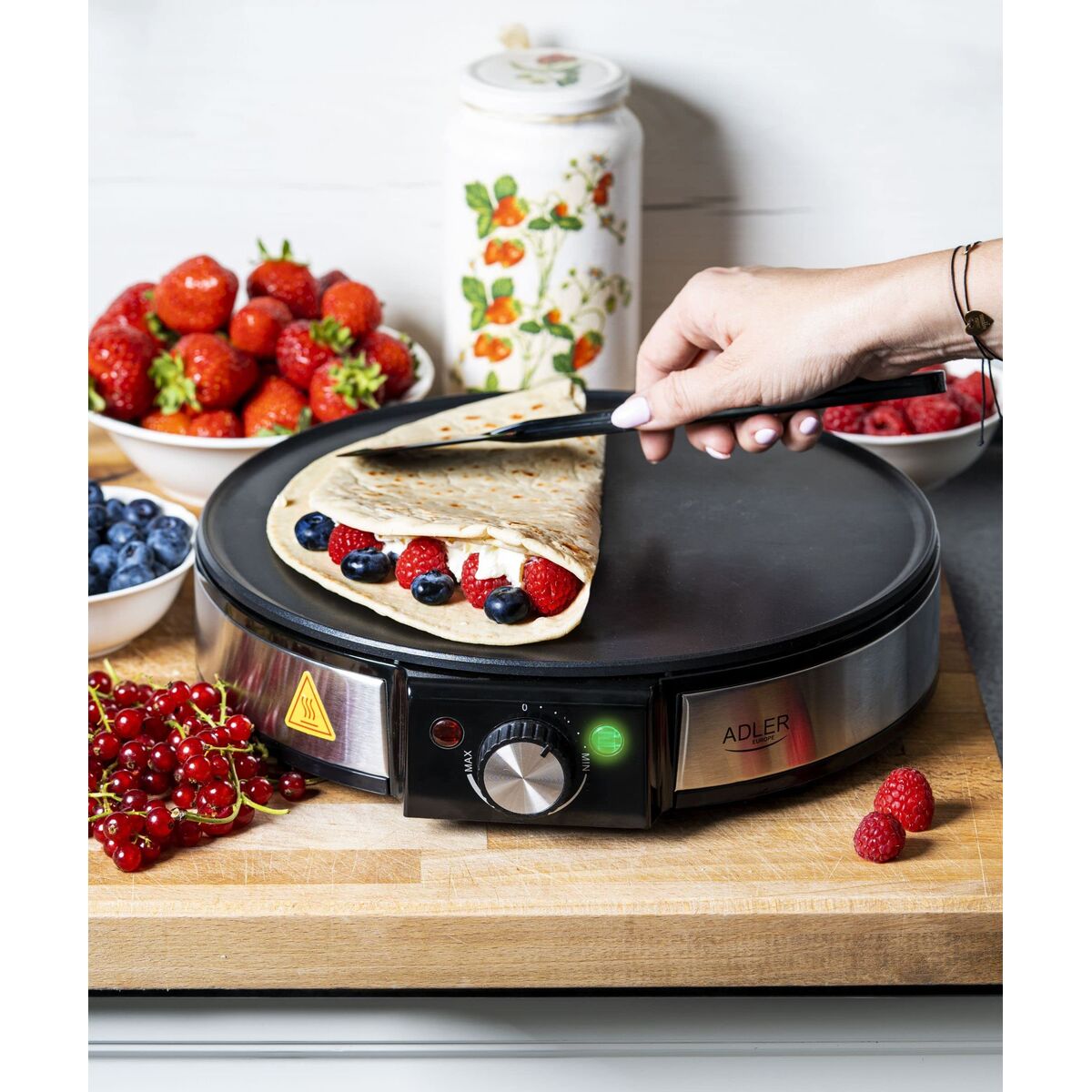 V1H2B575B865964BCD1281B760BDDE012F8RP10