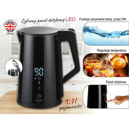 V5HE80A3E629576CFAAFACC92D6F025FDC5R6480619P4