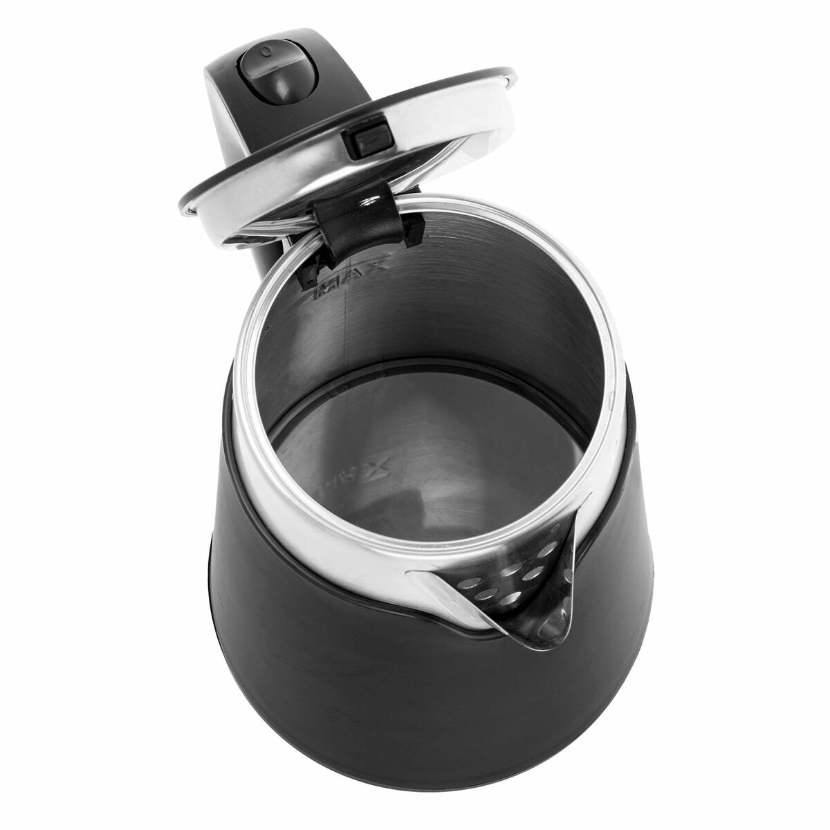 V4H0705D3CA2878CA900FF96150AF8B5B39R4036952P1