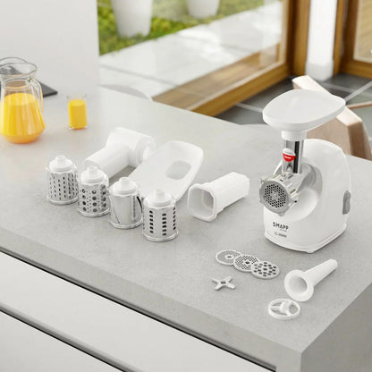 V3H15EC9C6FC0F494ED90FE70945D735891R5061450P7