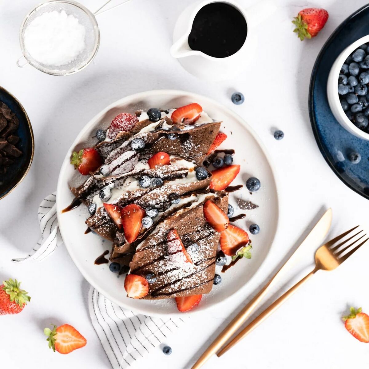 V3HCD4E86376AAD2E9D305303E2FE06C06DR4979870P6