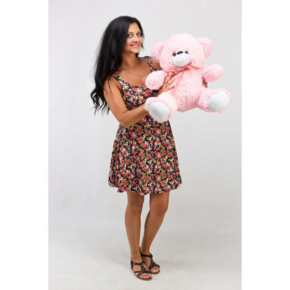 V2HA6246C312BFCE839BB27EDBAB387D953R5640300P4