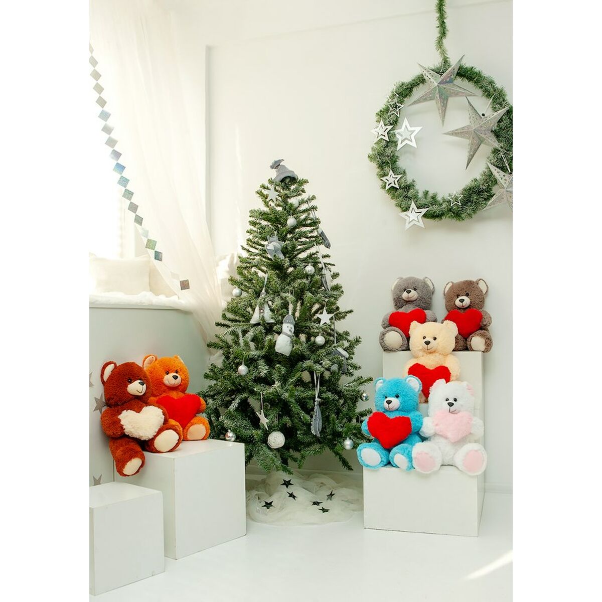 V2H3826E08685AC94C2C35A81FA3A5BA2B1R5640391P7