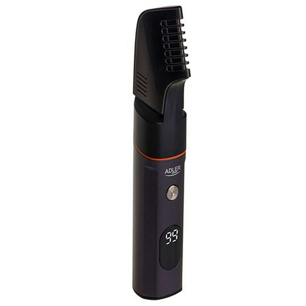 Baard en haar trimmer Adler AD 2946