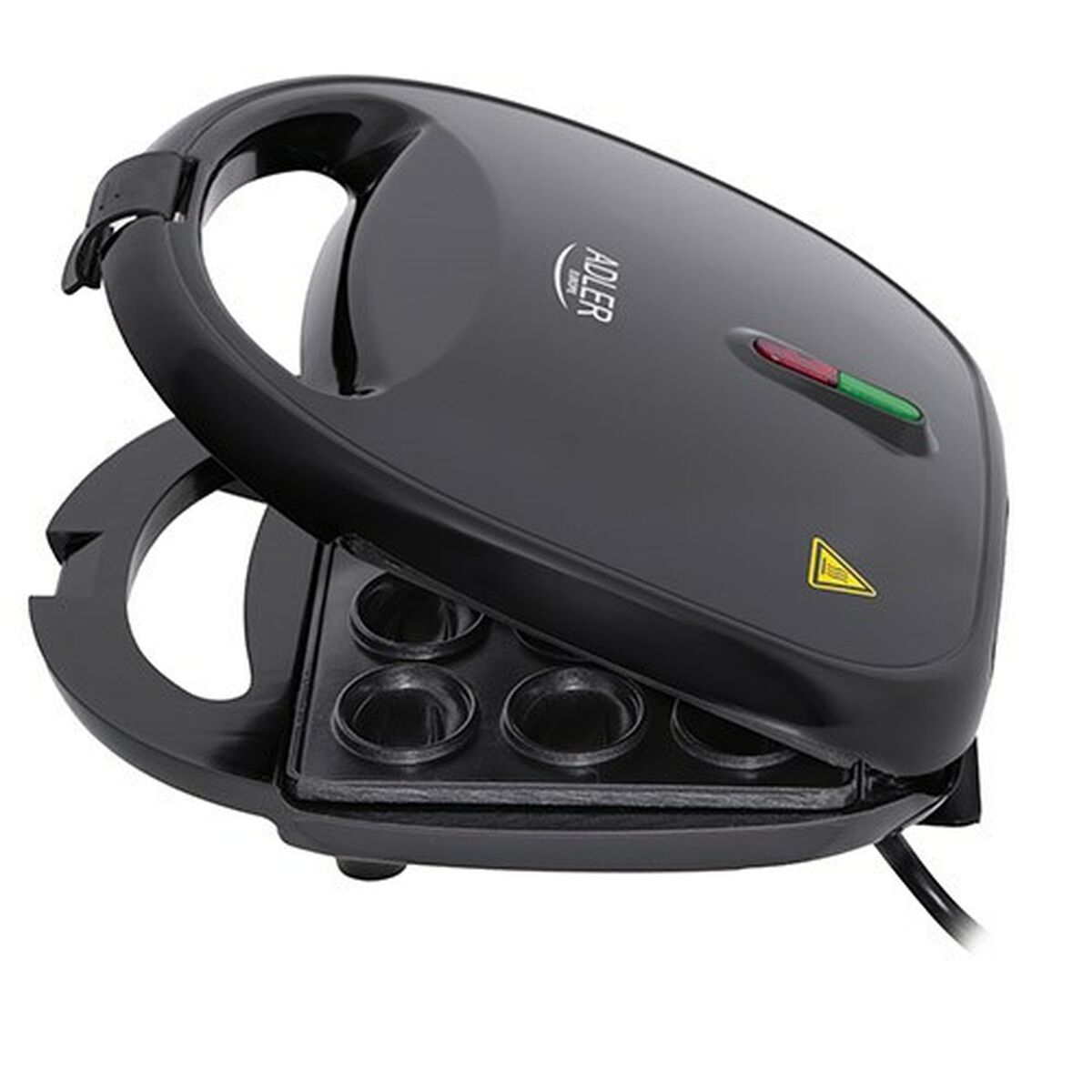 V7H656AC0AF33386E1B586D50B5A43DF6CFR6335913P3