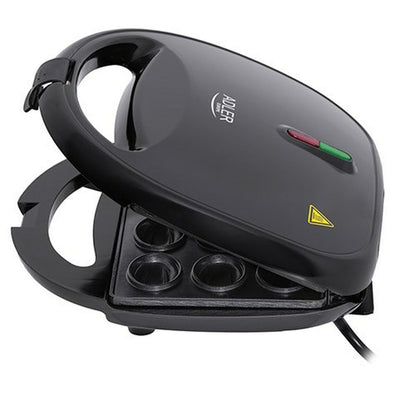 V7H656AC0AF33386E1B586D50B5A43DF6CFR6335913P3