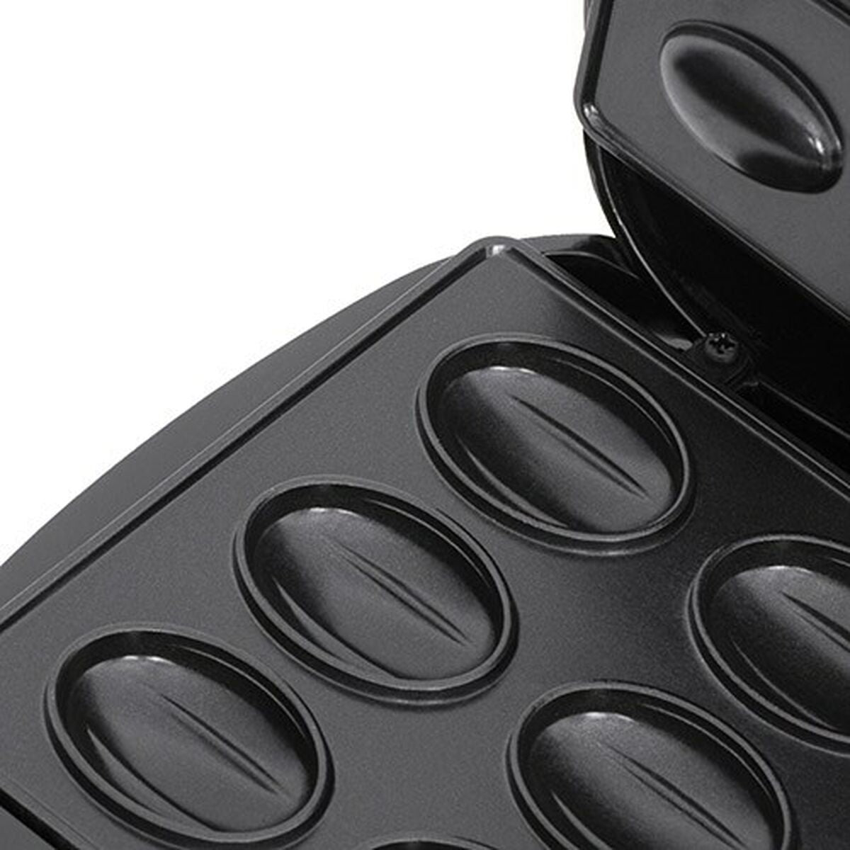 V7H49EA7D565AD198F60280FA5BEFB4F06ER6335914P4