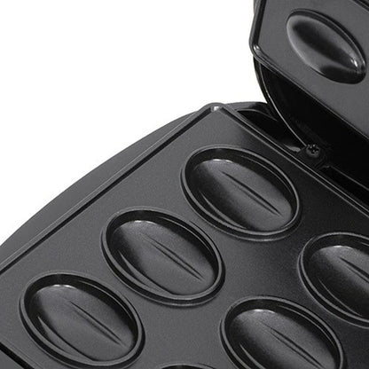 V7H49EA7D565AD198F60280FA5BEFB4F06ER6335914P4