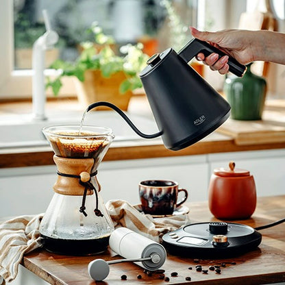 V8HE9EC440EFE76EBC0DE18A872455437C9R6409214P9