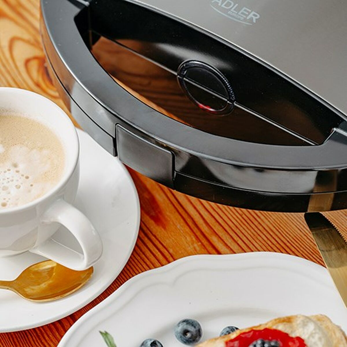 V3H788CA3FDBC587959F4922D140B1E25A3R4879282P9