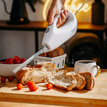 V2H4FCD7C5E80DE2431814773BF0147E7F5R5839385P10