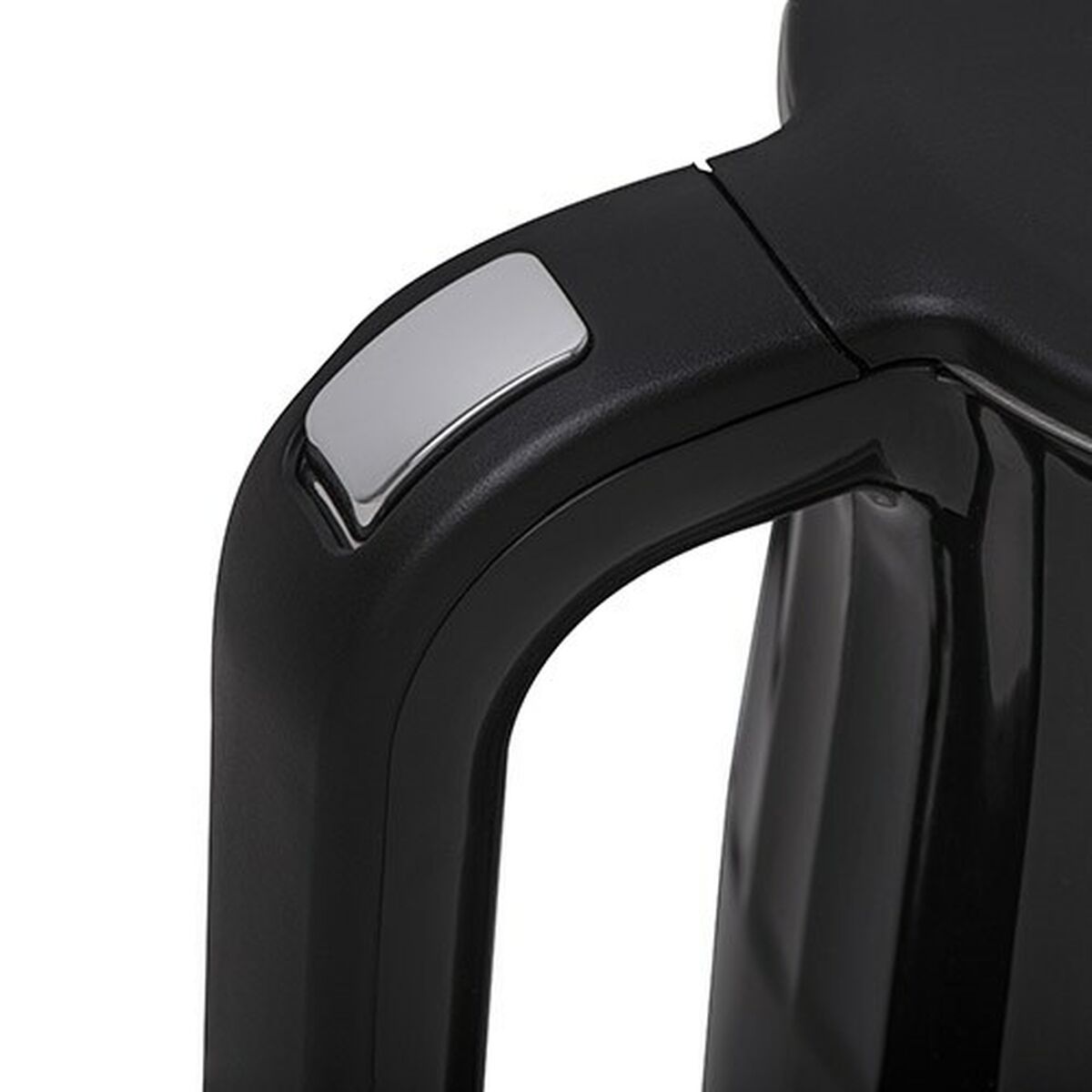 V7H37E7466F7914A41B74638016CD27CD7FR6469286P4