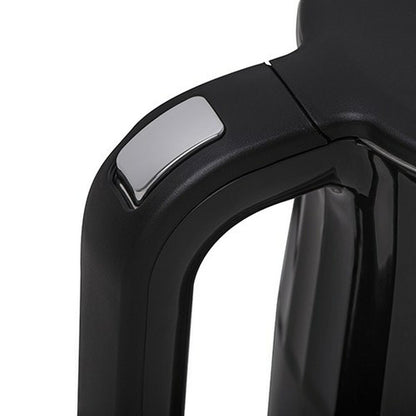 V7H37E7466F7914A41B74638016CD27CD7FR6469286P4