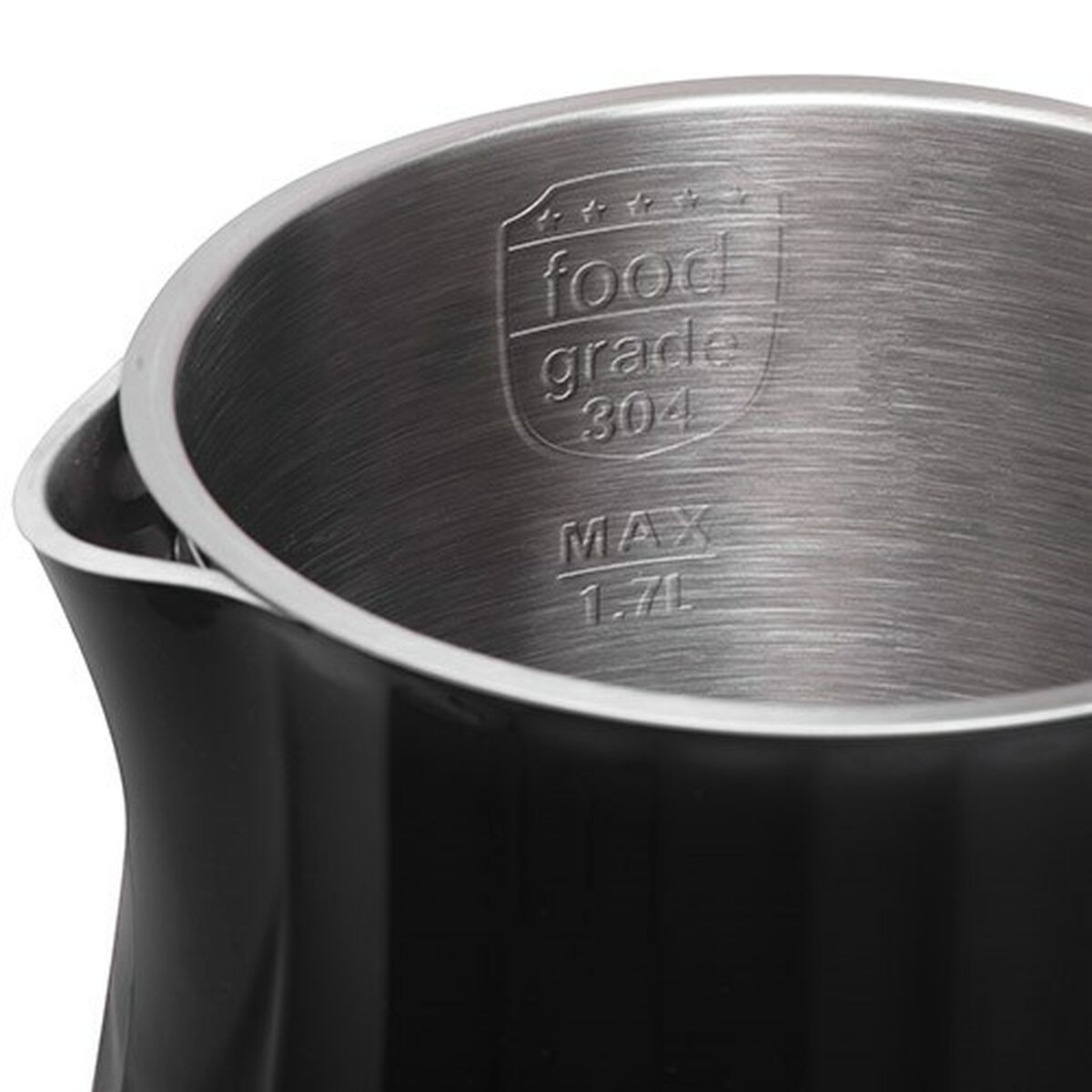 V7H1B9F3C9D98C9422B02D0EA673D72E0CFR6469287P5