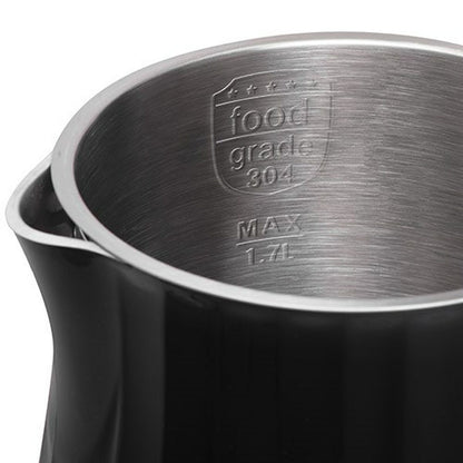 V7H1B9F3C9D98C9422B02D0EA673D72E0CFR6469287P5