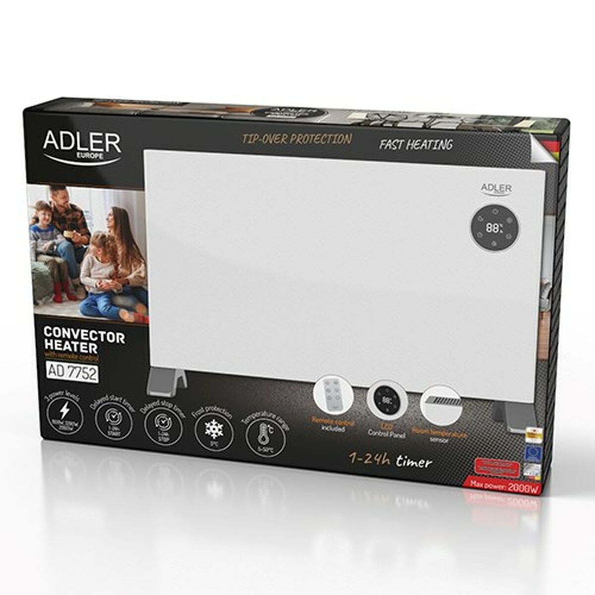 V5HA6D78D455497A23E3BF5A097254ED4D8R6336985P8