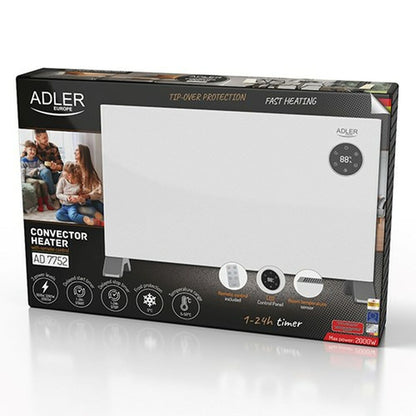 V5HA6D78D455497A23E3BF5A097254ED4D8R6336985P8