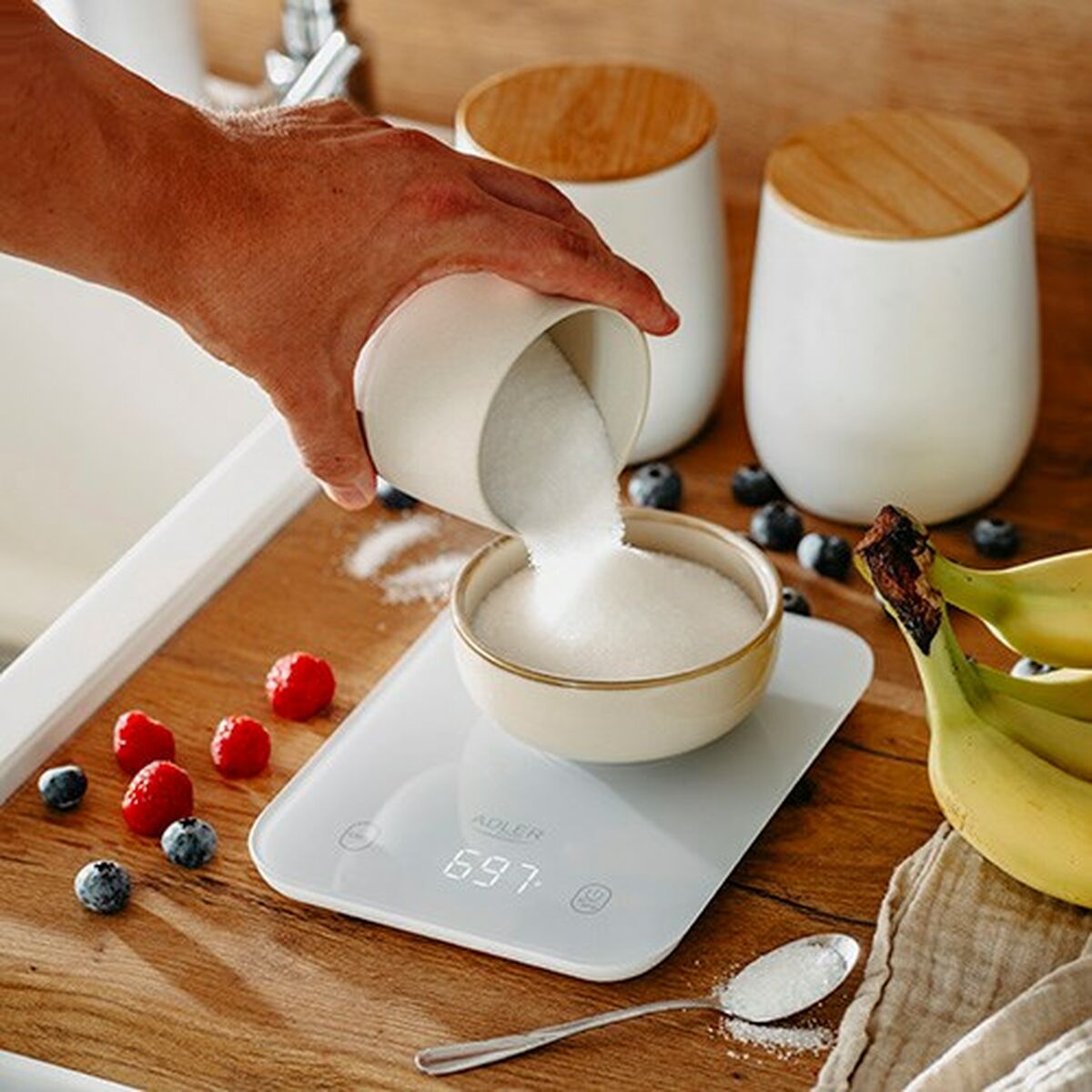 V1H23B66A7B9AB6D44276DEDD21AA651720RP6