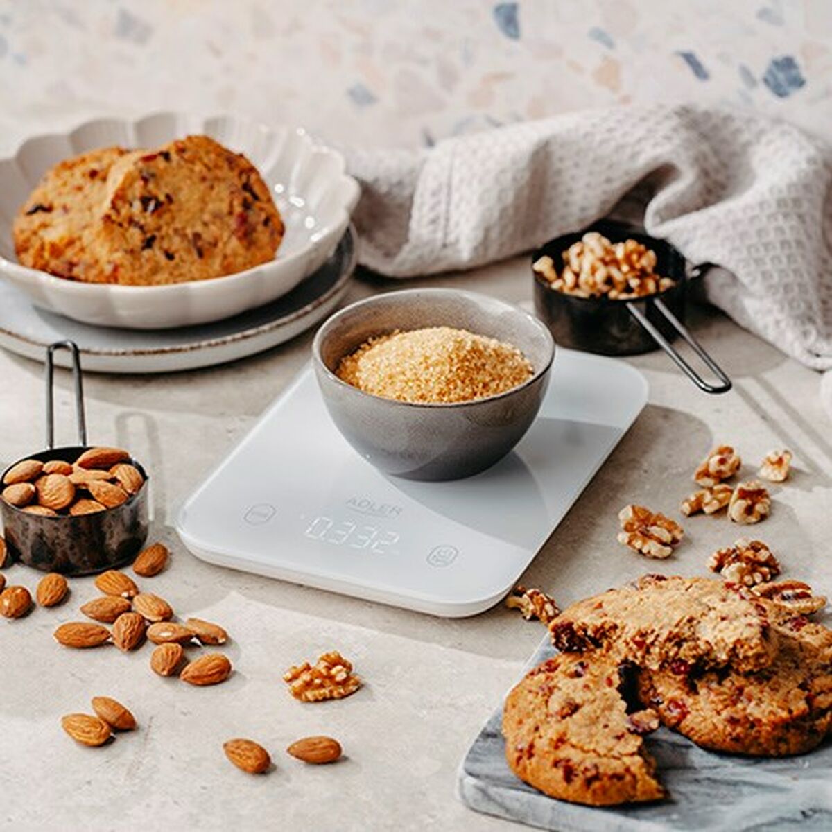 V1H6C6C49A7BF66F0947A7CF9600A8BC2F3RP7