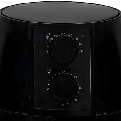 V7HB51EEA26127A7106D5355682BD823191R6469297P5