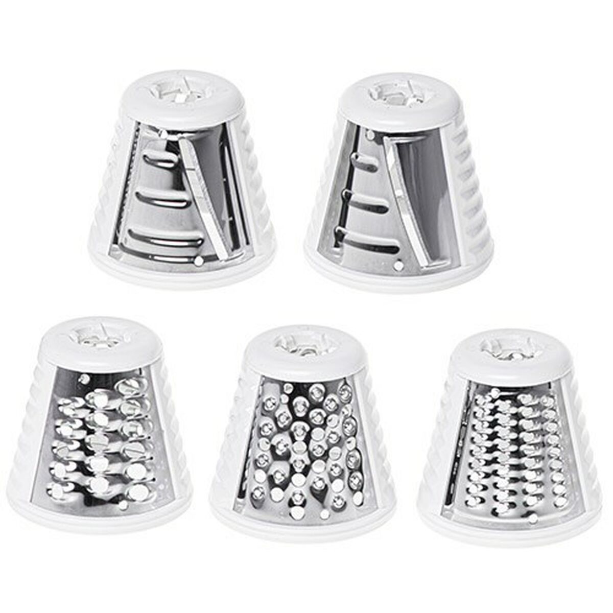 V2H71C6D14CD3CFB82DE82F61F91BE52113R5658120P7