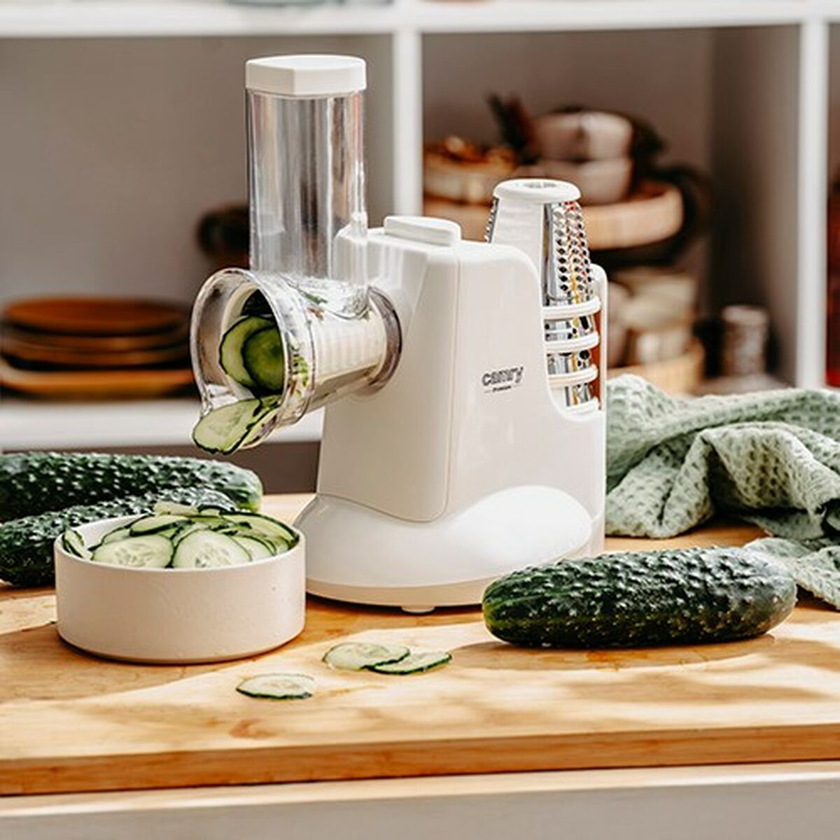 V2HBF93BFE98BADAC98540F798ECCBA6BA8R5658124P10