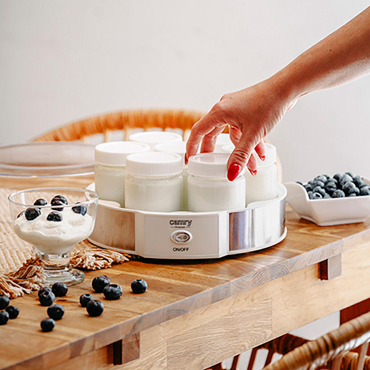 V2HBC226EF181C832BF8B8A1F80ADBD63C0R6777185P9