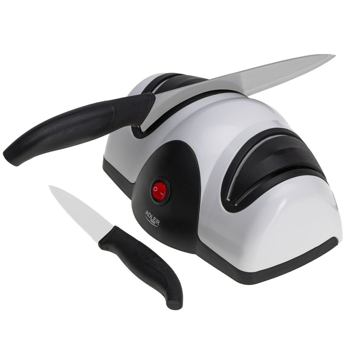 V2HD6E7854B2AC4E1BF7B2FC29E2C1A330FR5658191P2