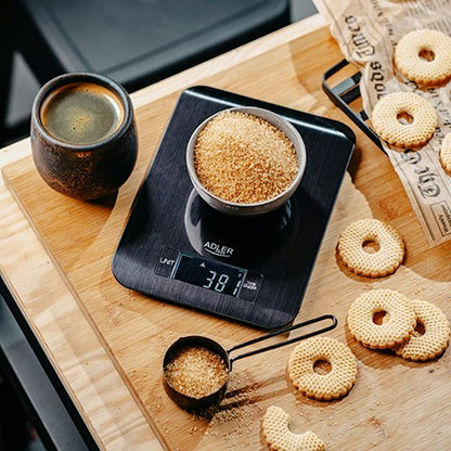 V2H178D4B9042E88518DFC389FA128E17ADR5658157P8