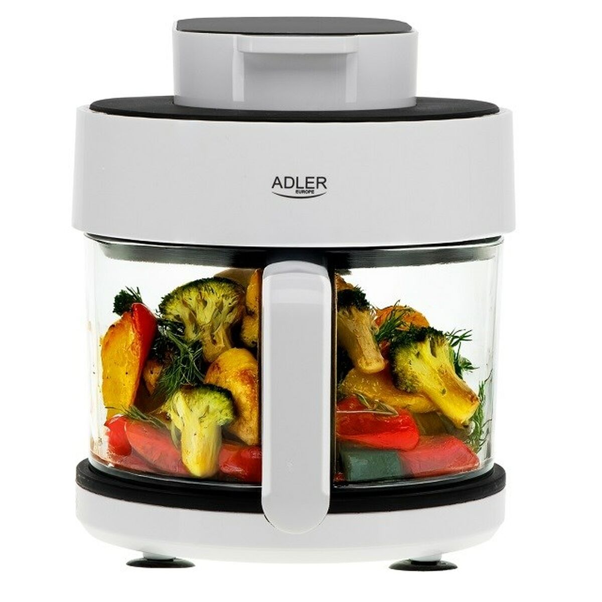 V1H18289ABCD45953625F0EA0336D1F5A61RP8