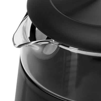 V1H169E04EC92517B79F1897E918A29D6E9RP8