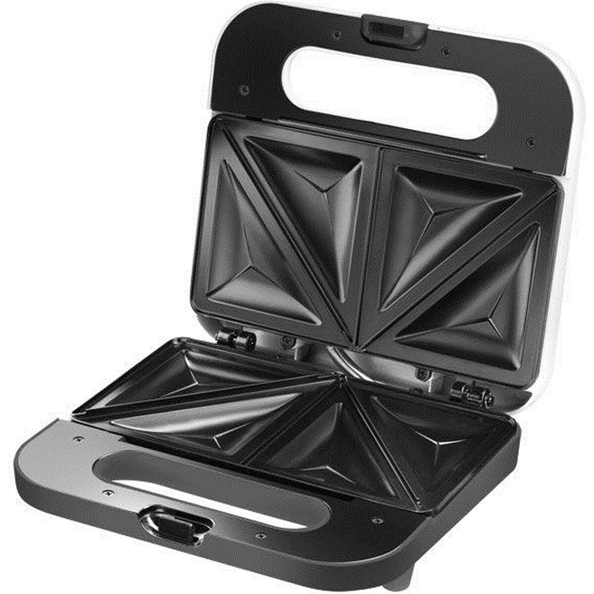 V1H8294C433E2EA42C39F2DDD88A388C440RP2