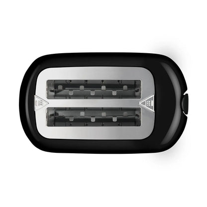 V1HD1EEBAC1D83FFCB6BF1566685AB25038RP5