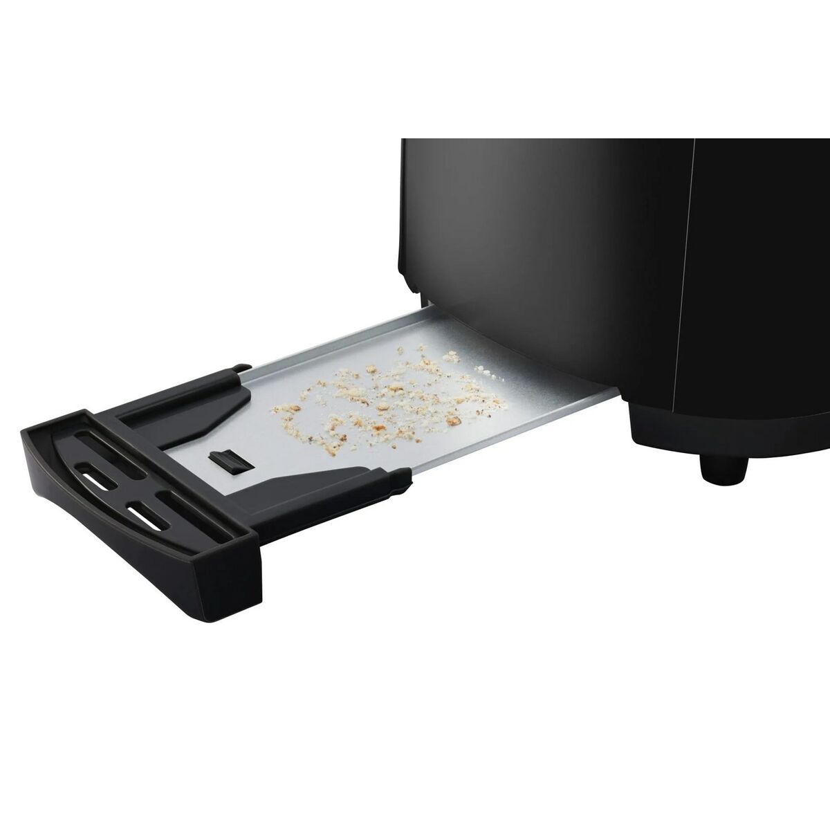 V1H289CE072F8BCEEB008247EA65AB12263RP6