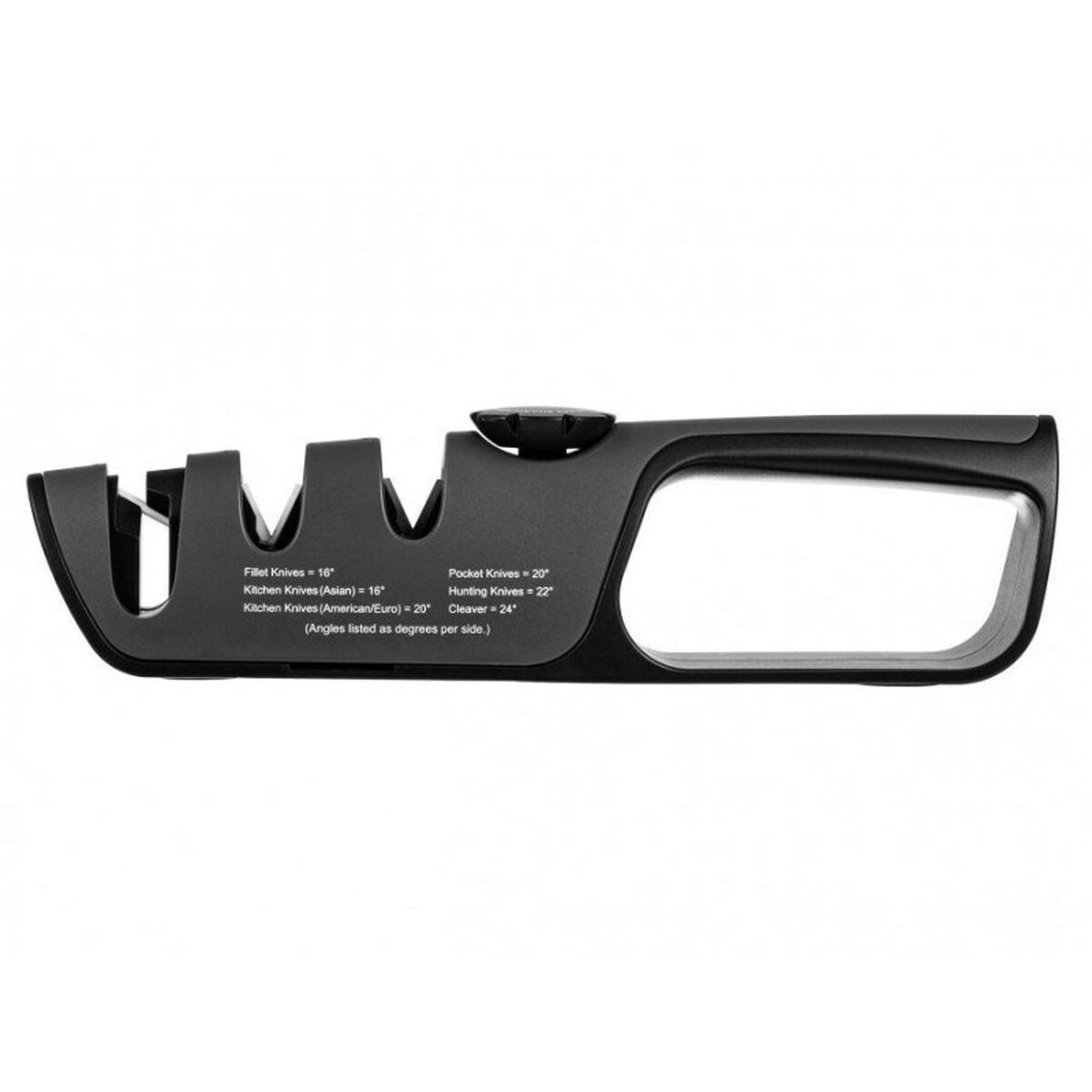 V1HE7A9119AE1A128B95106AFD8FC5C52E2RP2