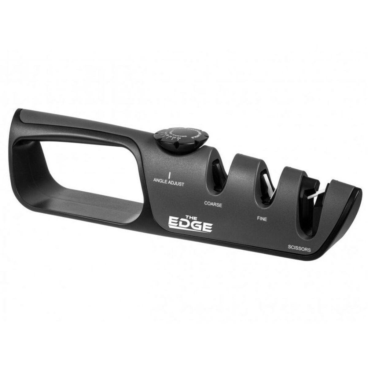 V1H9A0A1357587F930F25F8F31B4BA8F83FRP3