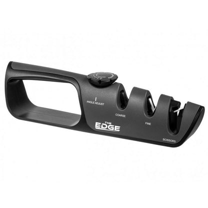 V1H9A0A1357587F930F25F8F31B4BA8F83FRP3